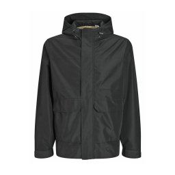 JACK & JONES Geacă Jcoclimb Light 12262851 C-N10 black