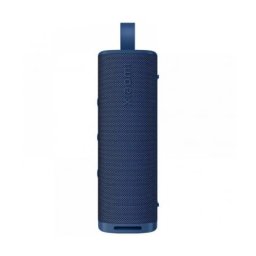 Boxa portabila XIAOMI Sound Outdoor QBH4265GL, 30 W, Bluetooth 5.4, Blue