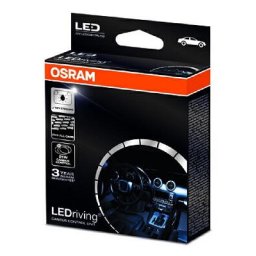 Unitate control CAN/BUS 21 wati. Contine set 2 rezistente pentru 2 leduri semnal/pozitie 4 wati (echivalent becuri 21W P21W sau PY21W)