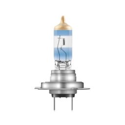 Bec halogen H7 12V 55W NightBreaker 220 +220% Light, Cutie: x1 bucata