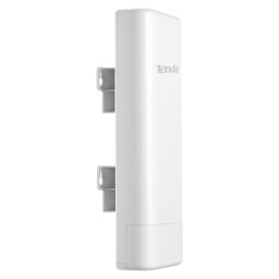 Access Point 2.4GHz, 150Mbps, 5 Km, PoE, Web Management - TENDA TND-O3