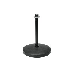 Omnitronic GES 1