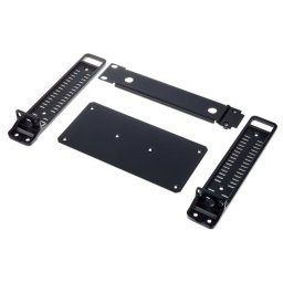 Sennheiser GA 3 Rack Mount KIt