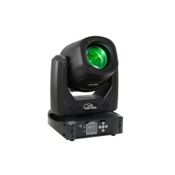 Eurolite TMH-B90