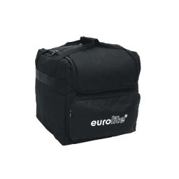 Eurolite SB-10 Soft Bag