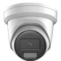 Camera IP ColorVu Hikvision DS-2CD2387G2H-LISU-SL