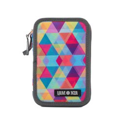 Penar Artisan, Lamonza, 20x13x5, Multicolor