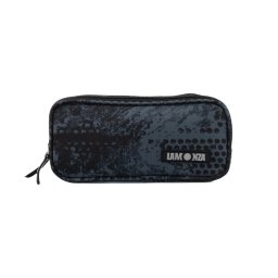 Penar Astro, Lamonza, 21x9x7 cm, 2 compartimente