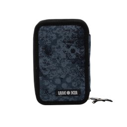 Penar Astro, Lamonza, 20x13x5 cm, 2 compartimente