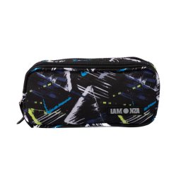 Penar Trends, Lamonza, 21x9x7 cm, 2 compartimente