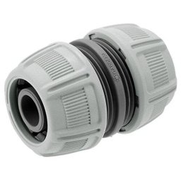CONECTOR PENTRU FURTUN 19MM (3/4)