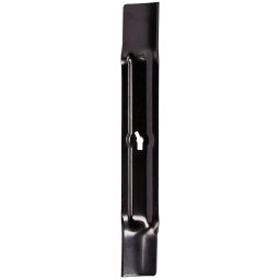 Einhell replacement blade GE-CM 33 Li