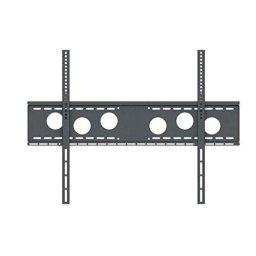 HAGOR WH 85 F-HD - 55-110
