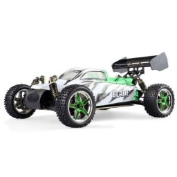 Amewi RC Auto Blade Pro Buggy Li-Po Akku 3500mAh /14+