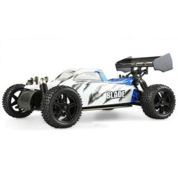 Amewi RC Auto Blade Buggy Ni-Mh Akku 2000mAh /14+