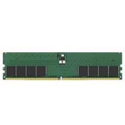 Memorie KCP556UD8-32, 32GB, DDR5-5600MHz, CL46