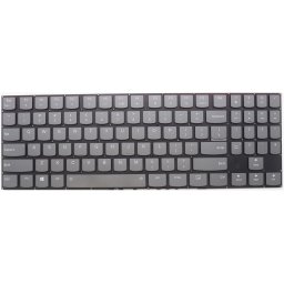 Tastatura laptop Lenovo Legion Y740-15IRH Y740-15IRHg Type 81UH Y730-15ich Y740-15ICHg iluminata