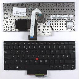 Tastatura laptop Lenovo Edge E11 E12 E130 E135 E145 E220s S220 04Y0447 04Y0484