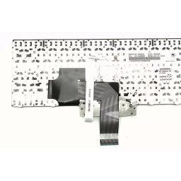 Tastatura laptop Lenovo THINKPAD EDGE E320 E325 E420 E420S E425 S420