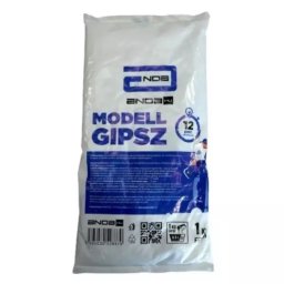 Ipsos pentru modelaj - 1 kg
