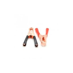 SET 2 CLESTI TIP CROCODIL , 60 A