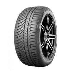 KUMHO WP72 245/50R18 104V XL
