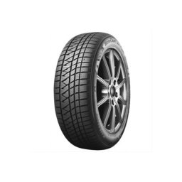 KUMHO WS71 225/50R18 99V XL