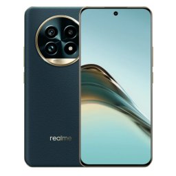 Realme 13 Pro 256GB