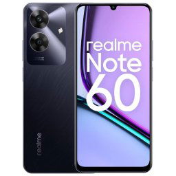 Realme Note 60 128GB