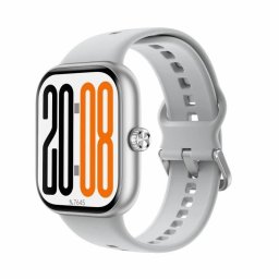 Honor Choice Watch