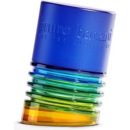 Bruno Banani Limited Edition Man