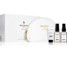 Balmain Styling Gift Set
