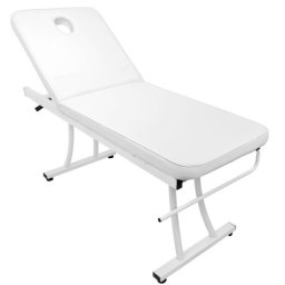 Pat de masaj,cosmetica stationar Azzurro 328