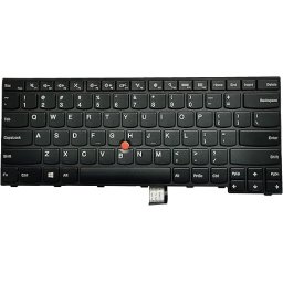 Tastatura laptop Lenovo ThinkPad L440 T440P T440S T440s T431s T440 T440p T431 T431S T440E T430