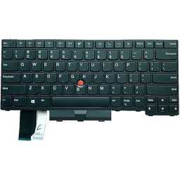 Tastatura laptop Lenovo Thinkpad E470 E470C E475 01AX112 SN20K93267 01AX072 01AX032 01AX000