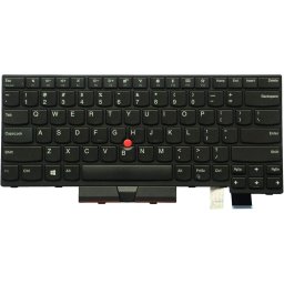 Tastatura laptop Lenovo ThinkPad 13 T460S T470S Yoga 14 Yoga 460 S2 ThinkPad 13 Gen 2 T460P T470P