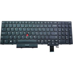 Tastatura laptop Lenovo ThinkPad P51 P51S T570 T580 P52S P51s P52s 01HX287 01ER570