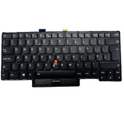 Tastatura laptop Lenovo Thinkpad X1 Carbon 1th Gen 2013 iluminata
