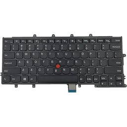 Tastatura laptop Lenovo ThinkPad X250 X230 X240 X240s X260 X270 X230s X240i X230S X240S X240I X260S X270