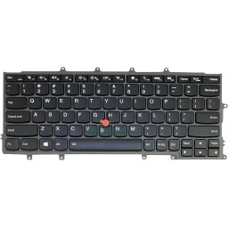 Tastatura laptop Lenovo ThinkPad X250 X230 X240 X240s X260 X270 X230s X240i X230S X240S X240I X260S X270 iluminata