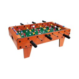 Fotbal de masă Small foot