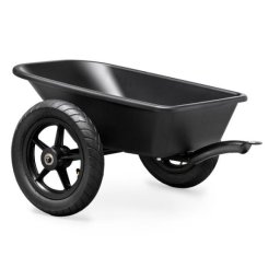 Remorca l kart buddy- rally