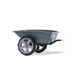 Remorca m kart-reppy