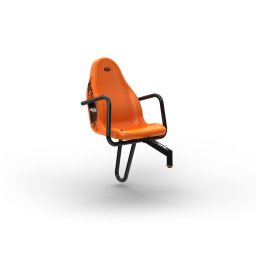 Scaun pasager x-cross