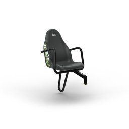 Scaun pasager x-plore