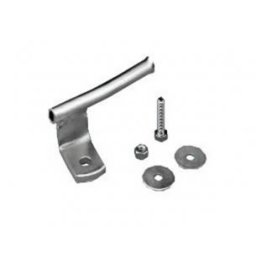 Accesorii prindere stegulet (universal)