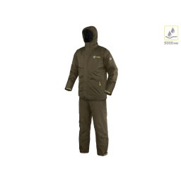 Costum Delphin WinTREK M