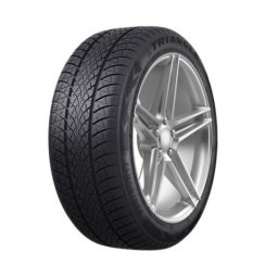 TRIANGLE WinterX TW401 205/45R17 88V XL