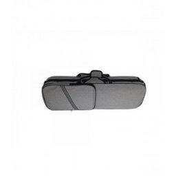 Parrot MV200CS-G Case Vioara 4/4