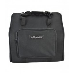 Husa Rigoletti Deluxe Bag 120